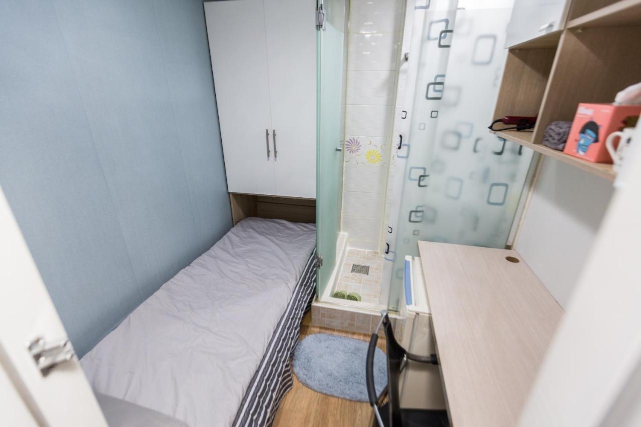 Guest house Young Living Tel-female Only *