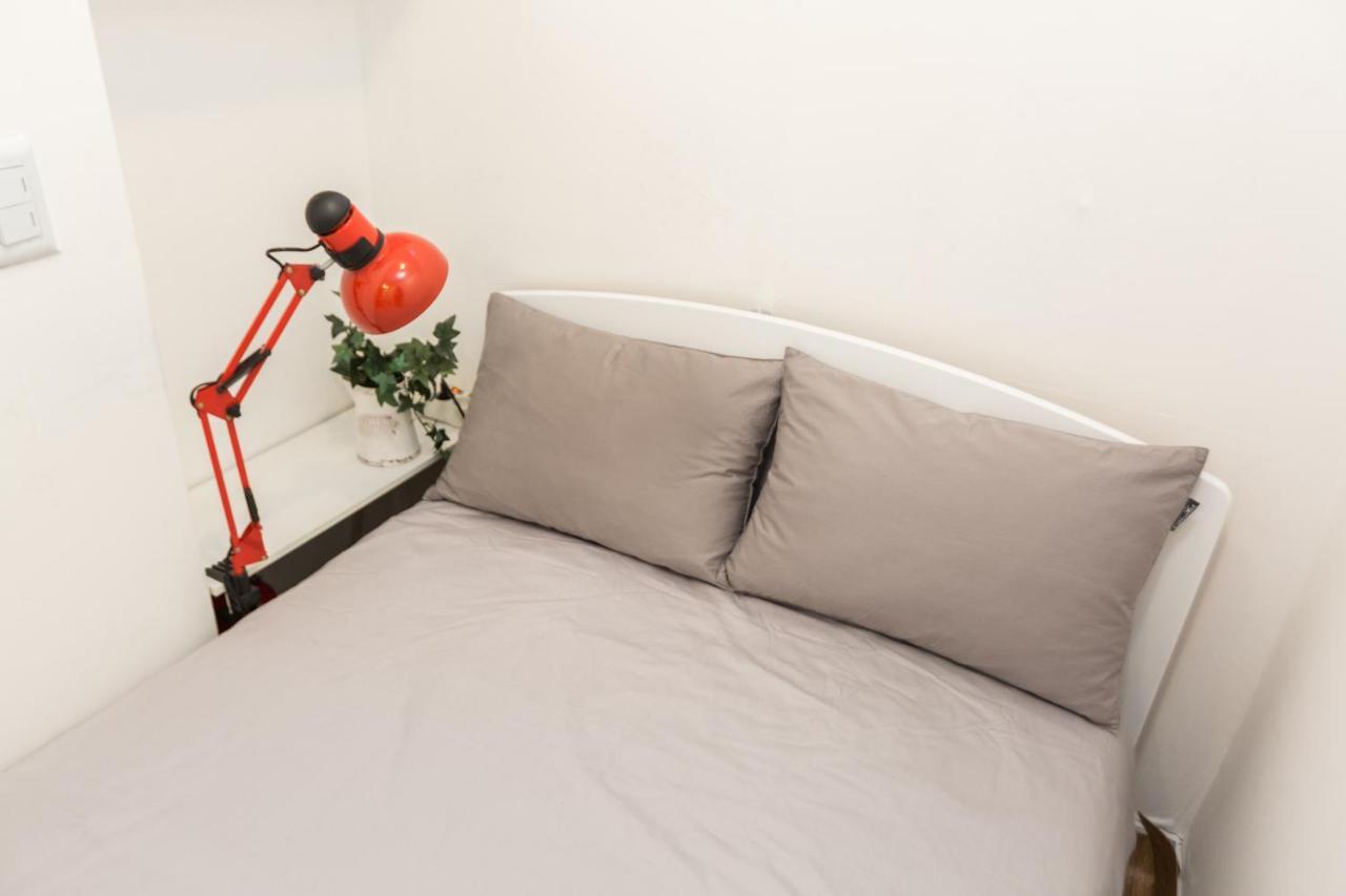 Guest house Young Living Tel-female Only Seoul
